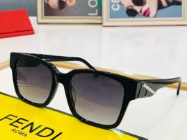 Picture of Fendi Sunglasses _SKUfw50791463fw